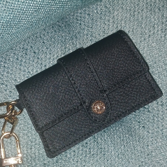 Anne Klein Mini Crossbody Bag - Picture 1 of 7
